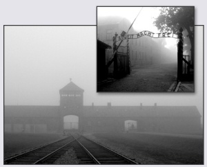 www.Auschwitz.org.pl